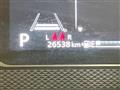 2024 Mazda Flair
