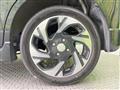 2024 Mazda Flair