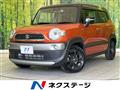 2018 Suzuki Suzuki Others