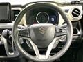 2023 Suzuki Suzuki Others