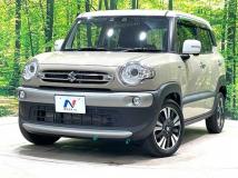 2023 Suzuki Suzuki Others