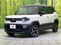 2025 Suzuki Suzuki Others