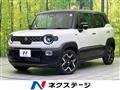 2025 Suzuki Suzuki Others