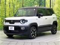 2025 Suzuki Suzuki Others