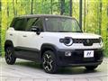 2025 Suzuki Suzuki Others