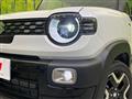2025 Suzuki Suzuki Others
