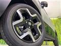 2025 Suzuki Suzuki Others