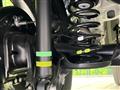 2025 Suzuki Suzuki Others