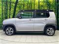 2014 Suzuki Hustler