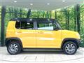 2016 Suzuki Hustler