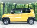 2016 Suzuki Hustler