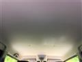 2018 Suzuki Hustler