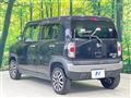 2019 Suzuki Hustler