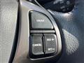 2016 Suzuki Hustler