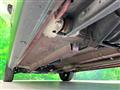 2019 Suzuki Hustler