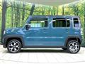 2020 Suzuki Hustler