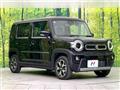 2020 Suzuki Hustler