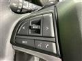 2024 Suzuki Hustler