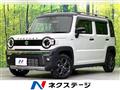 2024 Suzuki Hustler
