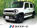 2024 Suzuki Hustler