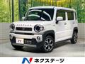 2025 Suzuki Hustler