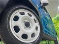 2021 Suzuki Hustler