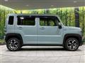 2021 Suzuki Hustler