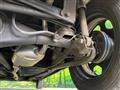 2021 Suzuki Hustler