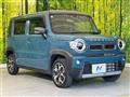 2022 Suzuki Hustler