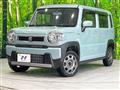 2022 Suzuki Hustler