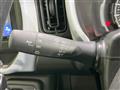 2022 Suzuki Hustler
