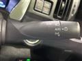 2023 Suzuki Hustler