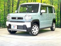 2023 Suzuki Hustler