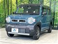 2023 Suzuki Hustler