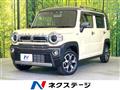 2024 Suzuki Hustler