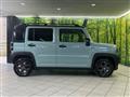 2024 Suzuki Hustler