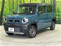 2024 Suzuki Hustler