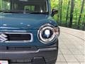 2024 Suzuki Hustler