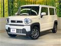 2024 Suzuki Hustler