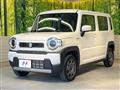 2024 Suzuki Hustler