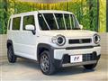 2024 Suzuki Hustler