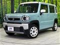 2025 Suzuki Hustler
