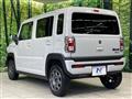 2025 Suzuki Hustler