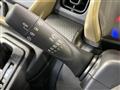 2025 Suzuki Hustler