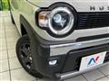 2026 Suzuki Hustler