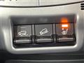 2018 Mazda Flair Crossover