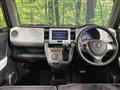 2018 Mazda Flair Crossover