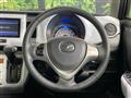 2018 Mazda Flair Crossover