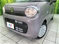 2025 Suzuki Suzuki Others