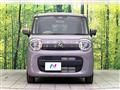 2025 Suzuki Suzuki Others